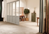 예쁜집 꾸미기 인테리어 소품 7가지 필수 아이템 ������̹���