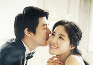 사랑받는 아내 & 미움받는 아내 ������̹���