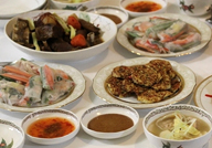 집들이 노하우 ������̹���