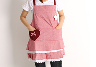 초보 살림꾼을 위한 살림노하우 ������̹���