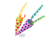 하객배려 에티켓 ������̹���