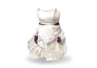 본식드레스 가봉시 참고사항 ������̹���