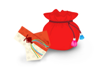 함 ������̹���