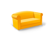 매트리스 구입요령 ������̹���