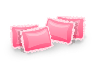 생활용품 목록 ������̹���