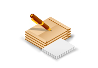 혼수품목 리스트 ������̹���