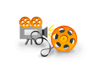 DVD ������̹���