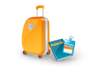 허니문 여행 계약시 필수 체크가이드 ������̹���