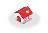 전세자금 대출관련 ������̹���