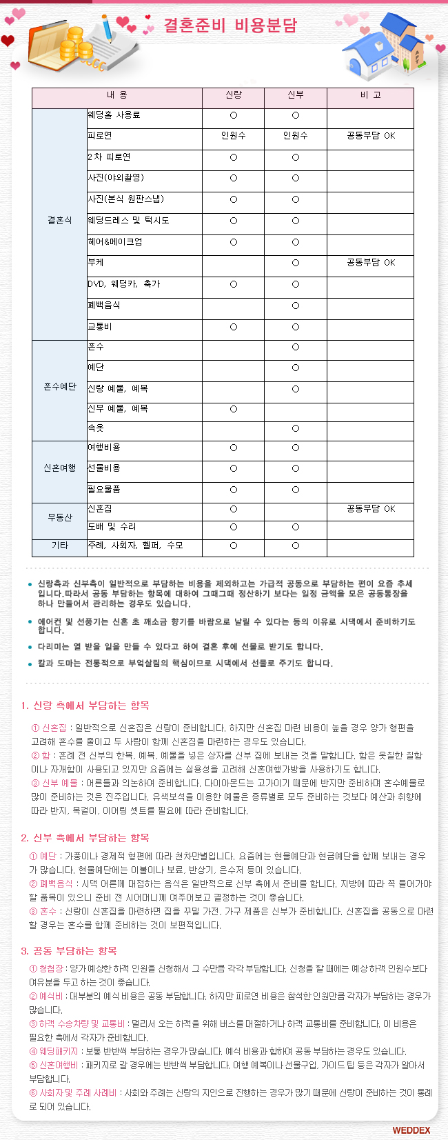 ÷�� �̹���