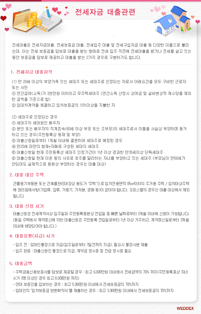 ÷�� �̹���