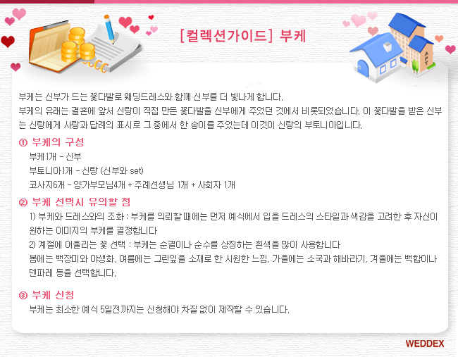 ÷�� �̹���